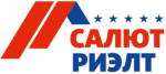АН Салют риэлт - информация и новости в АН Салют риэлт